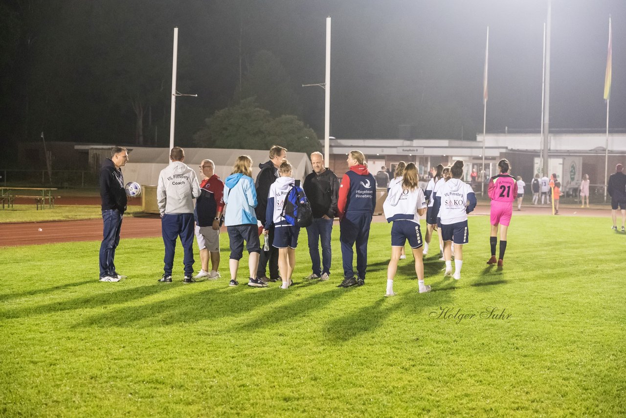 Bild 199 - Loewinnen-Cup